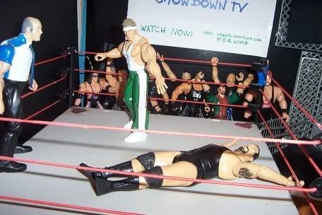 Photobucket - Video and Image Hosting