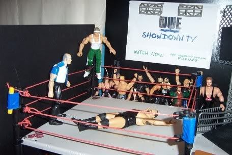 Photobucket - Video and Image Hosting