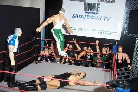 Photobucket - Video and Image Hosting