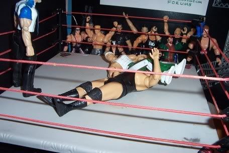 Photobucket - Video and Image Hosting