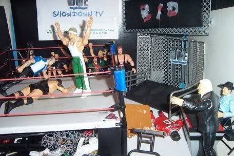 Photobucket - Video and Image Hosting