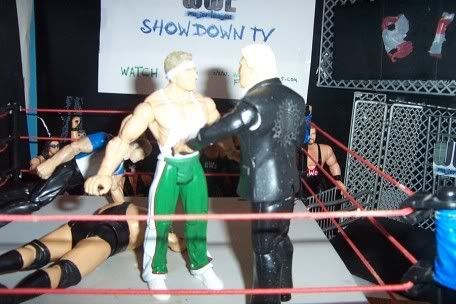 Photobucket - Video and Image Hosting