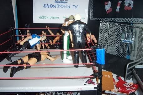 Photobucket - Video and Image Hosting