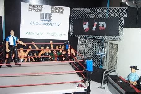 Photobucket - Video and Image Hosting