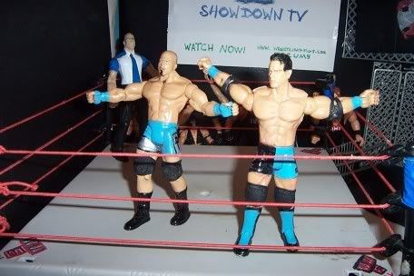 Photobucket - Video and Image Hosting