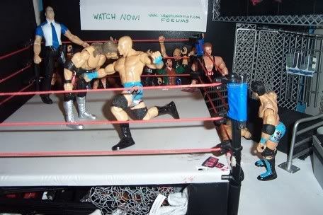 Photobucket - Video and Image Hosting