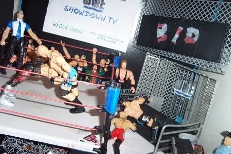 Photobucket - Video and Image Hosting