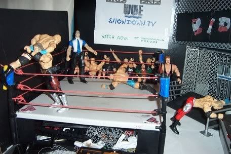 Photobucket - Video and Image Hosting