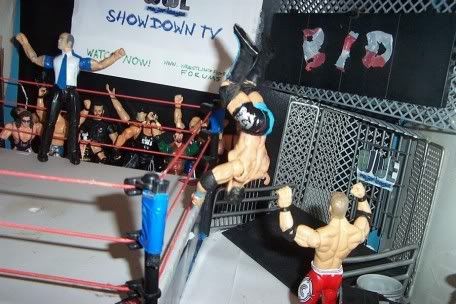 Photobucket - Video and Image Hosting