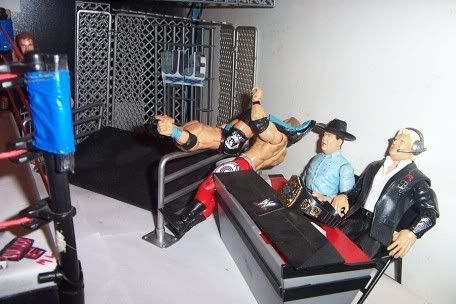 Photobucket - Video and Image Hosting