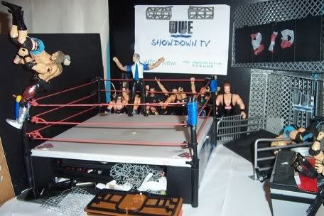 Photobucket - Video and Image Hosting