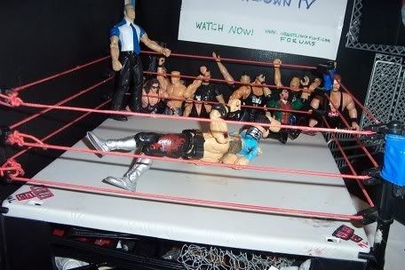 Photobucket - Video and Image Hosting