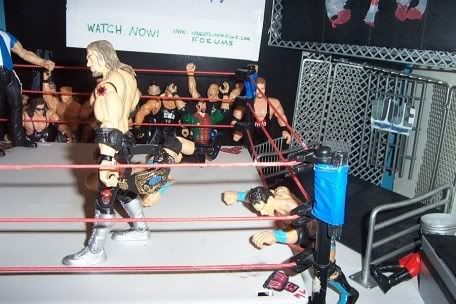 Photobucket - Video and Image Hosting