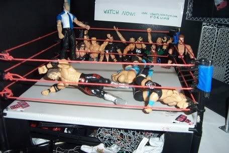 Photobucket - Video and Image Hosting