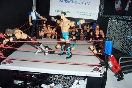 Photobucket - Video and Image Hosting