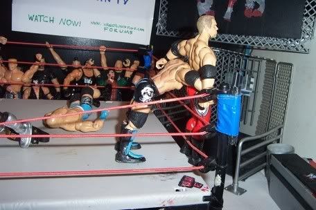 Photobucket - Video and Image Hosting