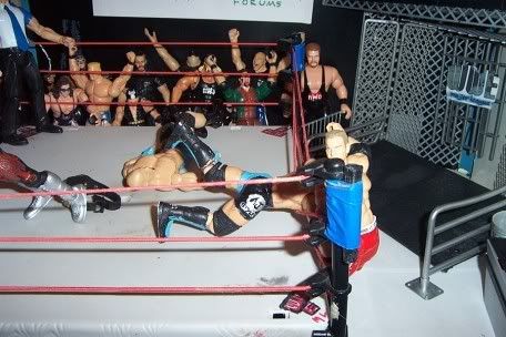 Photobucket - Video and Image Hosting