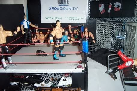 Photobucket - Video and Image Hosting