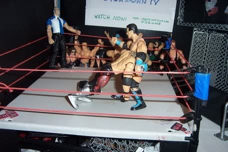 Photobucket - Video and Image Hosting