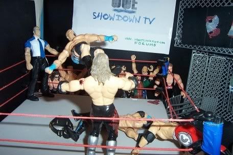 Photobucket - Video and Image Hosting