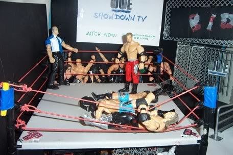 Photobucket - Video and Image Hosting