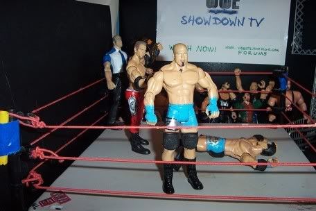 Photobucket - Video and Image Hosting