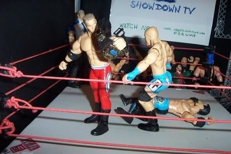 Photobucket - Video and Image Hosting