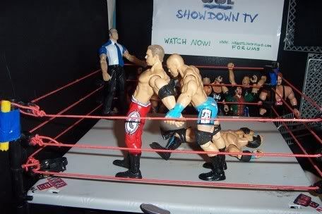 Photobucket - Video and Image Hosting