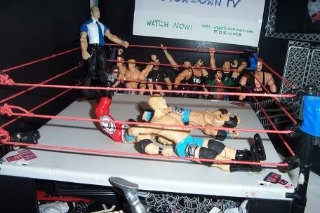 Photobucket - Video and Image Hosting