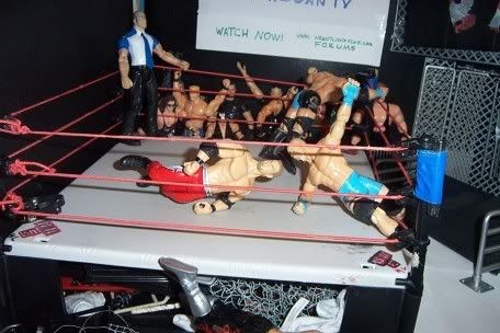 Photobucket - Video and Image Hosting