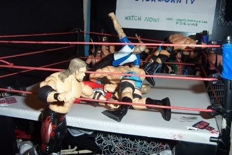 Photobucket - Video and Image Hosting