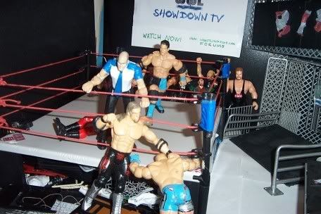 Photobucket - Video and Image Hosting