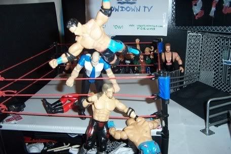 Photobucket - Video and Image Hosting