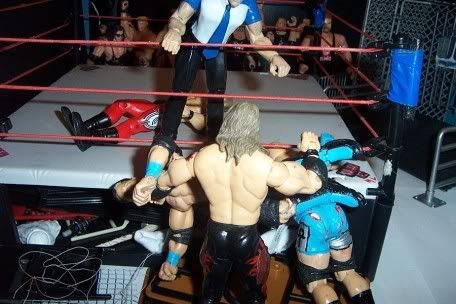 Photobucket - Video and Image Hosting