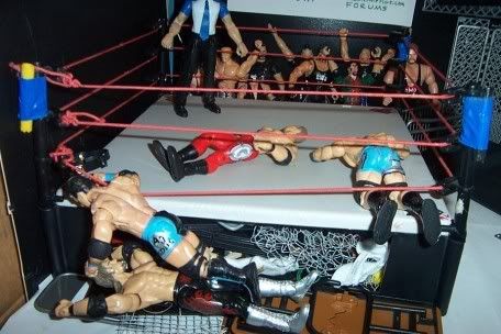 Photobucket - Video and Image Hosting