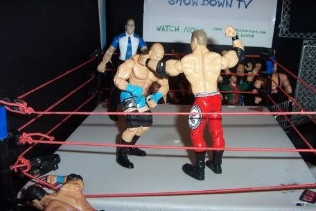 Photobucket - Video and Image Hosting