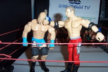 Photobucket - Video and Image Hosting