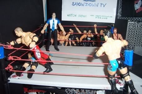 Photobucket - Video and Image Hosting