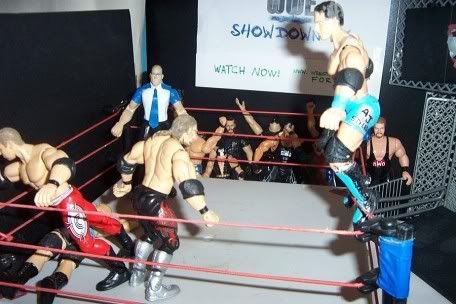 Photobucket - Video and Image Hosting