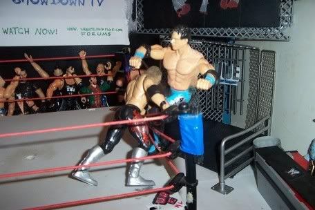 Photobucket - Video and Image Hosting