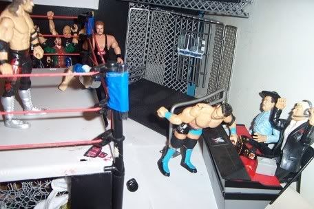 Photobucket - Video and Image Hosting