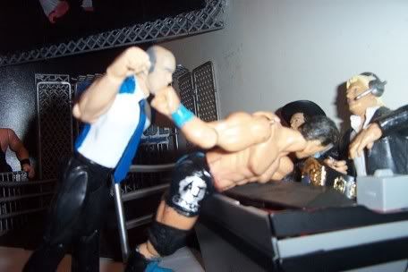 Photobucket - Video and Image Hosting