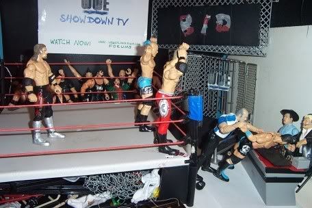 Photobucket - Video and Image Hosting