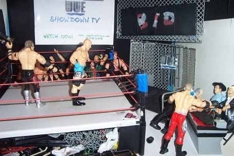 Photobucket - Video and Image Hosting