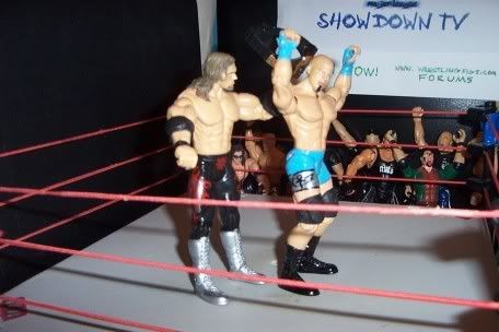 Photobucket - Video and Image Hosting