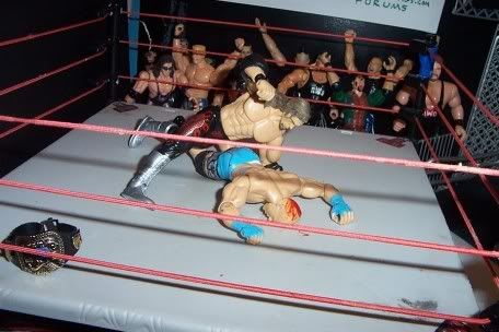 Photobucket - Video and Image Hosting