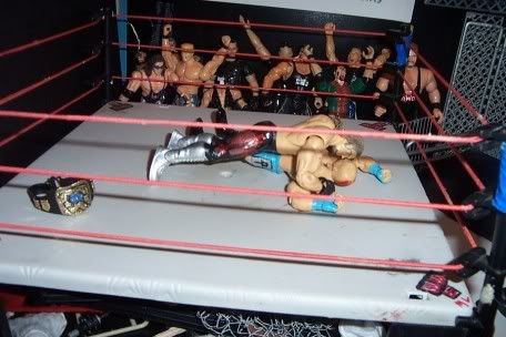 Photobucket - Video and Image Hosting