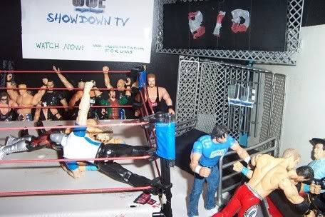 Photobucket - Video and Image Hosting