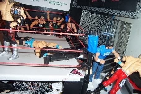 Photobucket - Video and Image Hosting