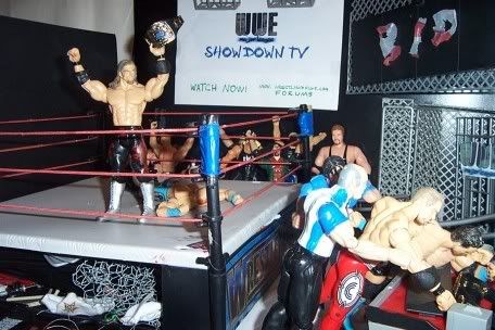 Photobucket - Video and Image Hosting